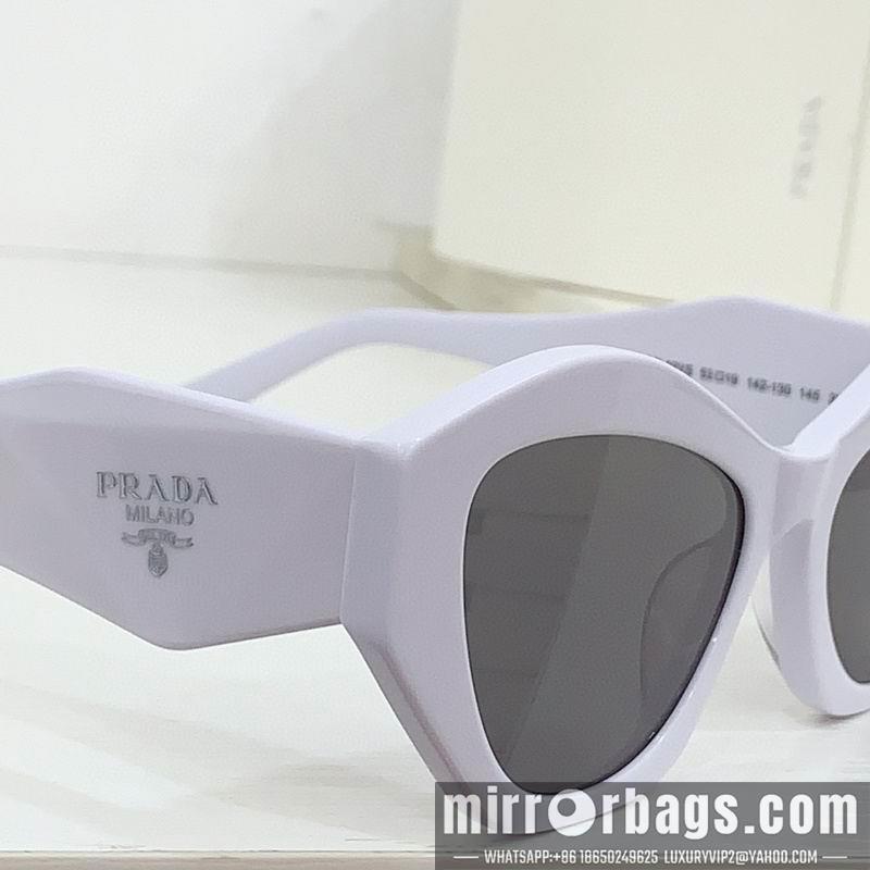 Replica Prada Glasses smh44