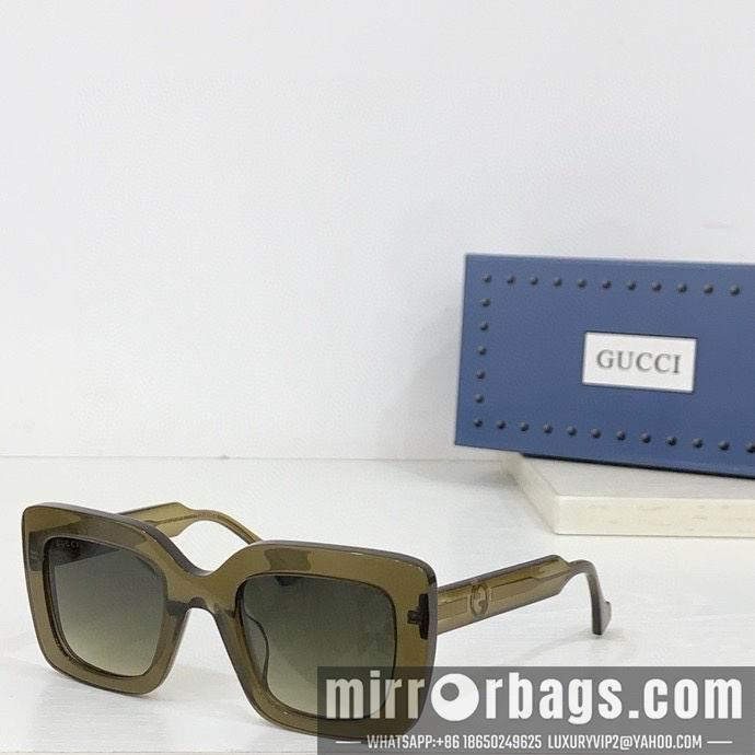 Replica Gucci Glasses smx157
