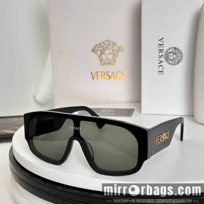 Replica Versace Glasses 03smh05