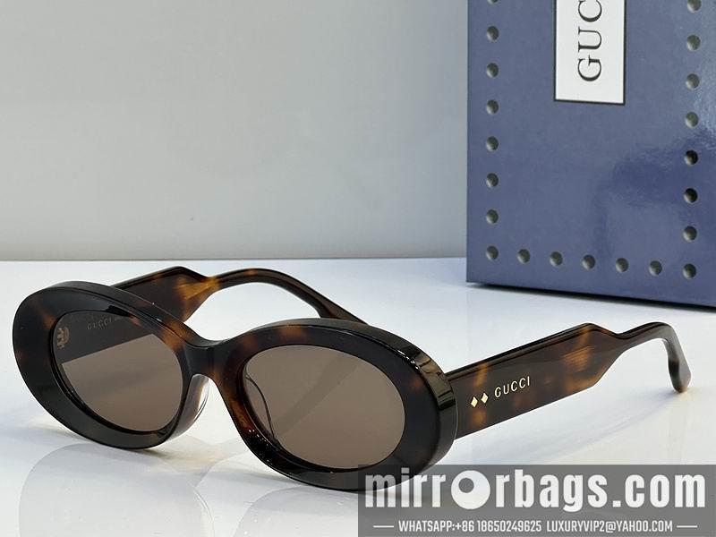 Replica Gucci Glasses smh215