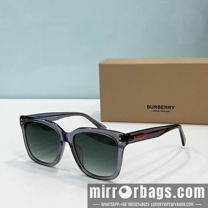Replica Burberry Glasses smx42