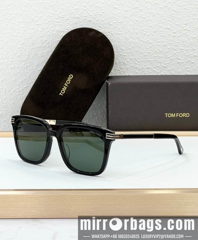 Replica TF Glasses 03smh59