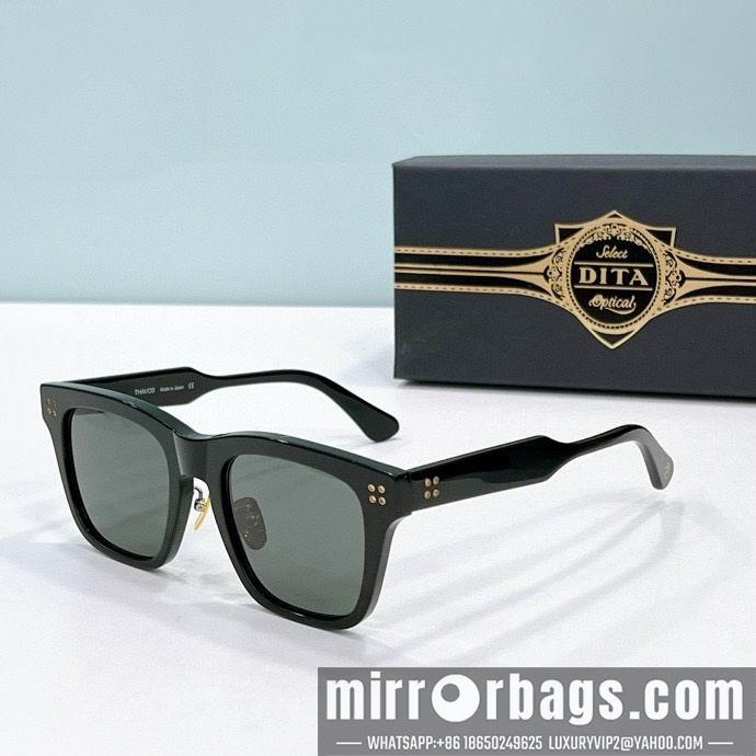 Replica Dita Glasses smr16