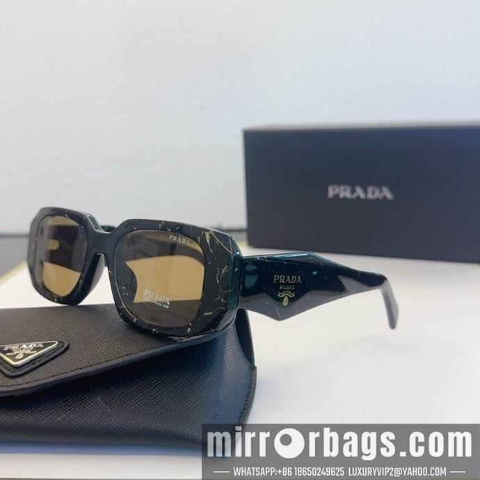 Replica Prada Glasses smx330
