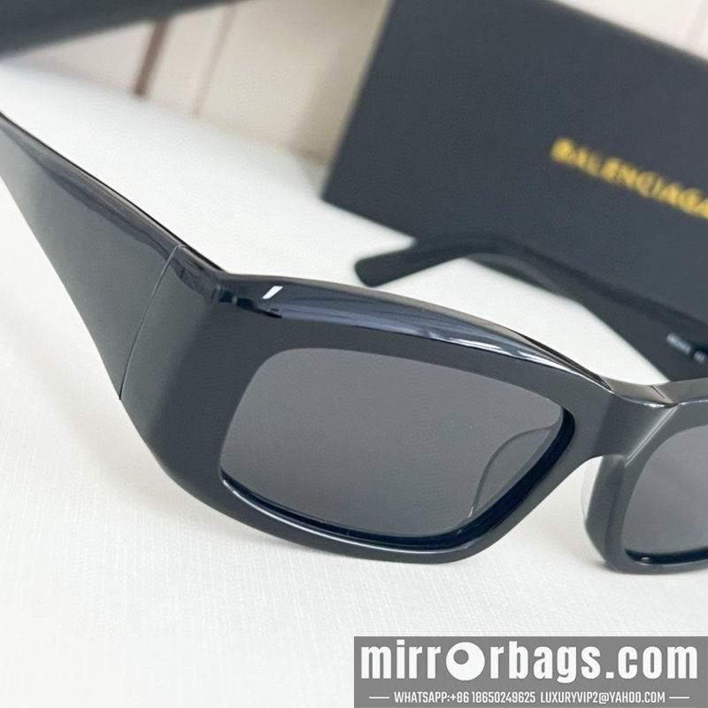 Replica Balenciaga Glasses smx54