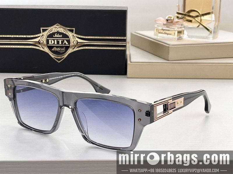 Replica Dita Glasses 03smh31