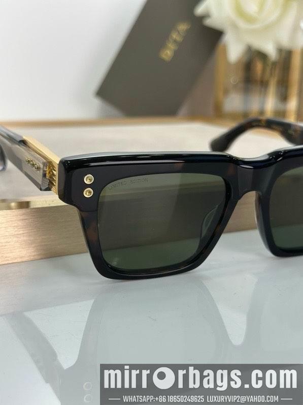 Replica Dita Glasses smx89