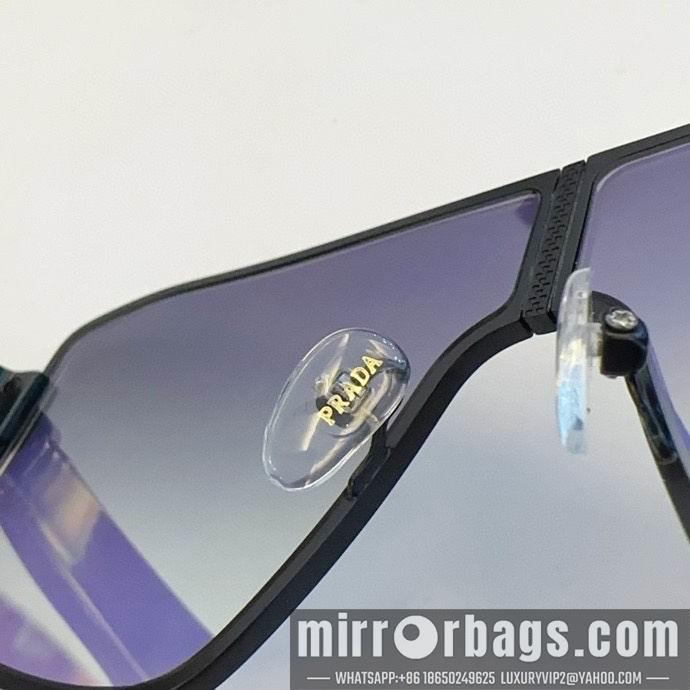 Replica Prada Glasses smx304