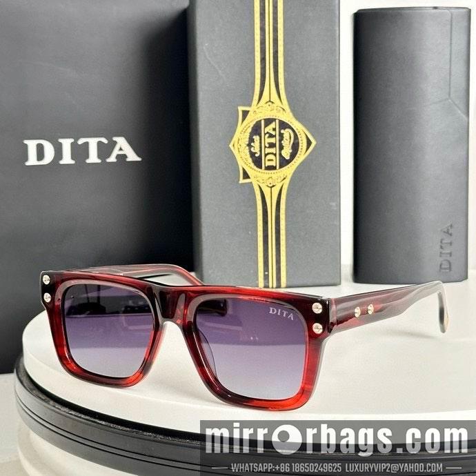 Replica Dita Glasses smx85