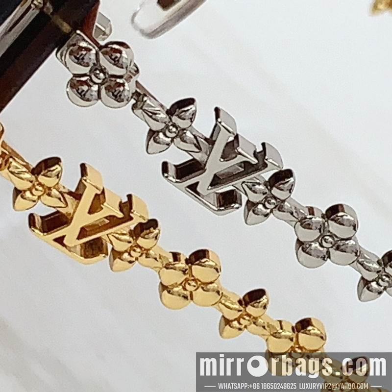 Replica LV Glasses smr55