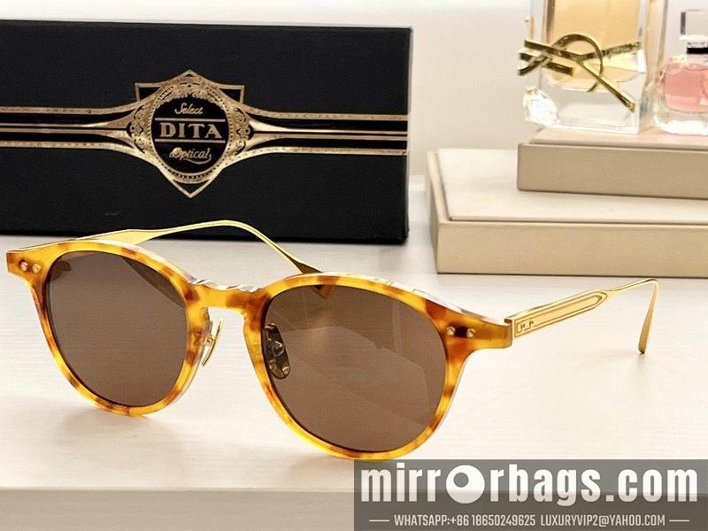 Replica Dita Glasses 03smh30