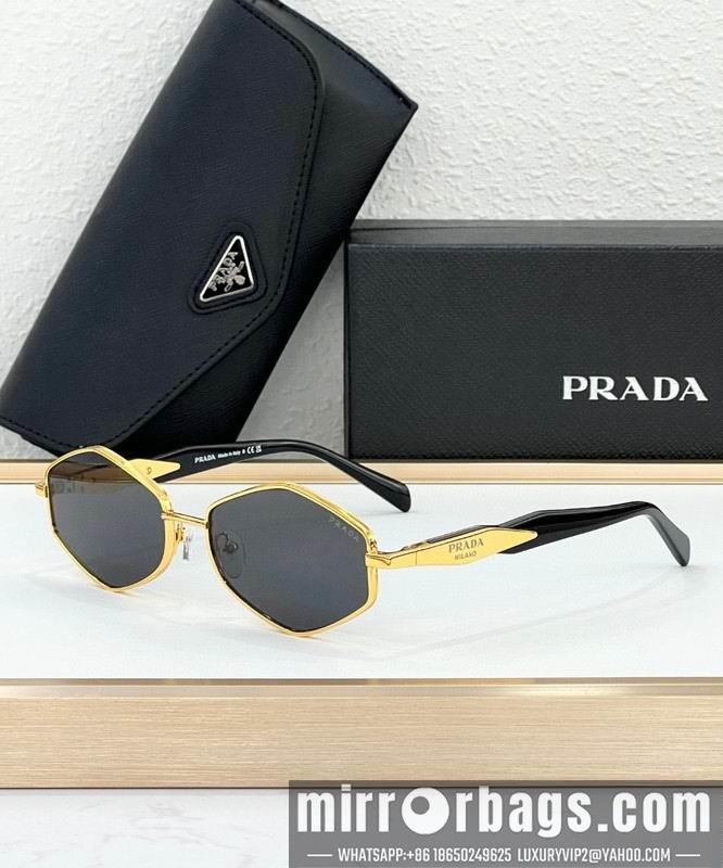 Replica Prada Glasses smh197