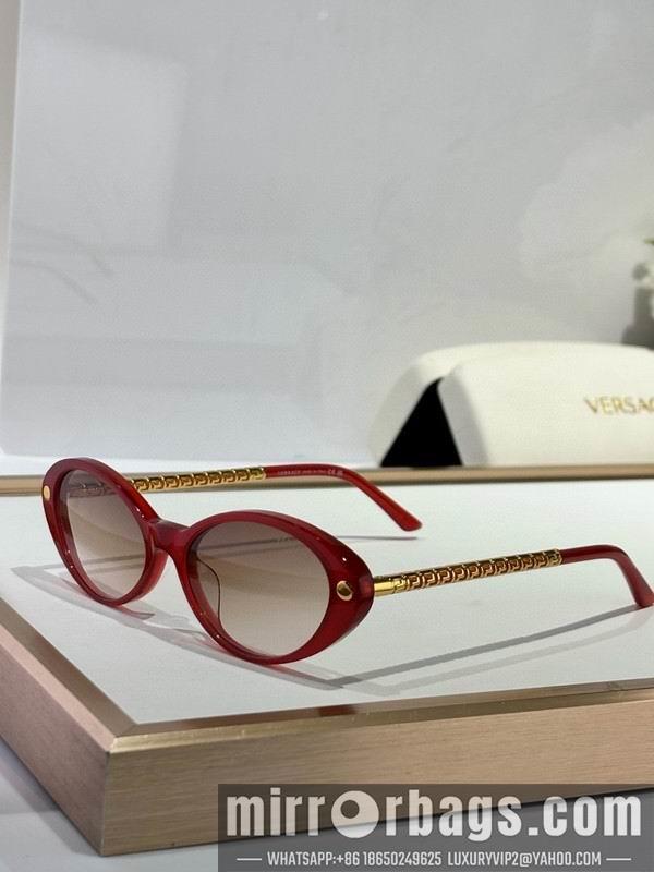Replica Versace Glasses 03smh34