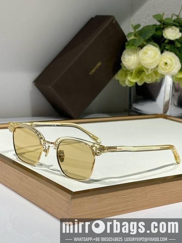 Replica Tom Ford Glasses smx162