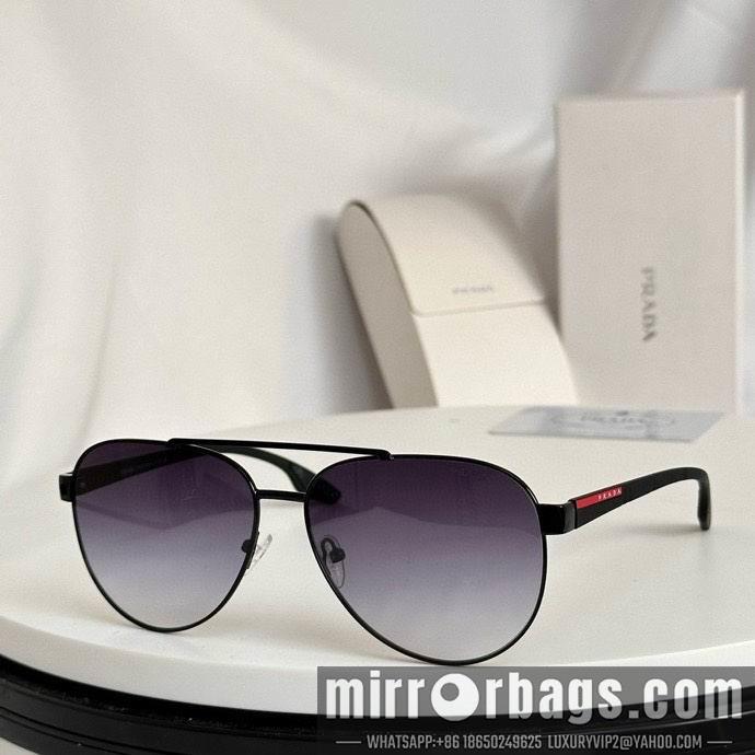 Replica Prada Glasses smr46