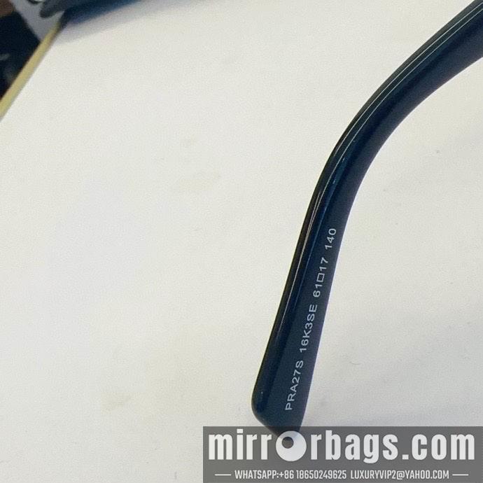 Replica Prada Glasses smx243