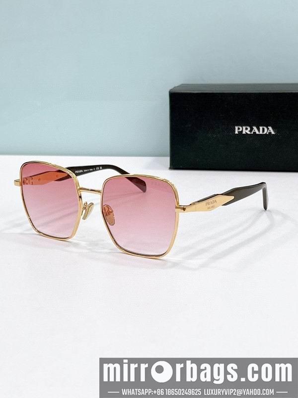 Replica Prada Glasses smh113