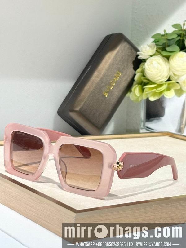 Replica Bvlgari Glasses 03smh116