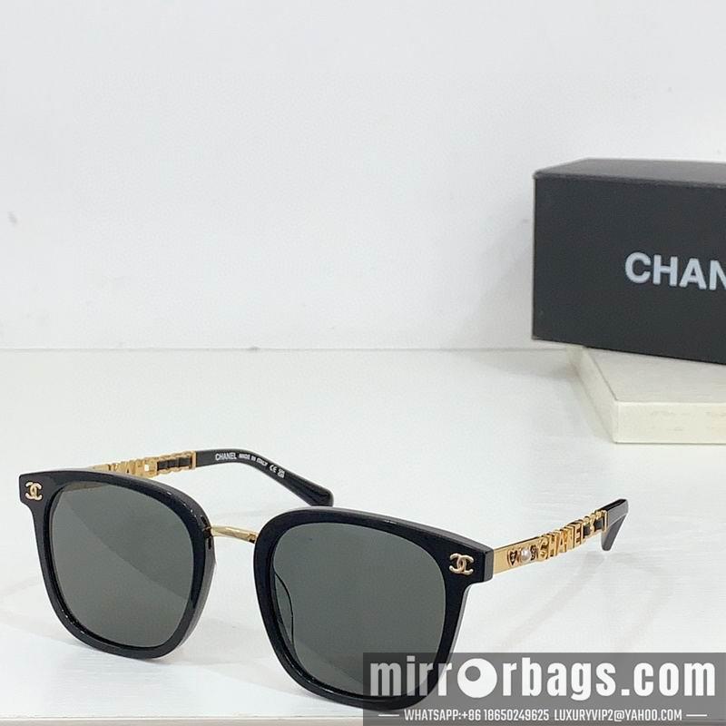 Replica Chanel Glasses smr31