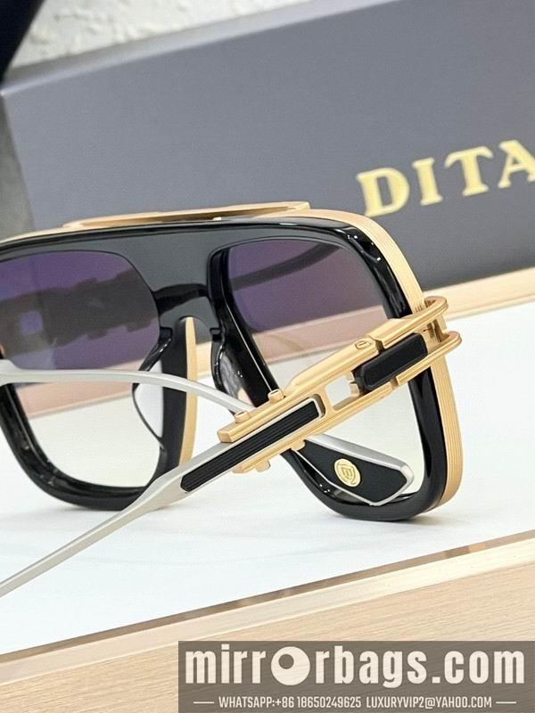 Replica Dita Glasses 03smh27