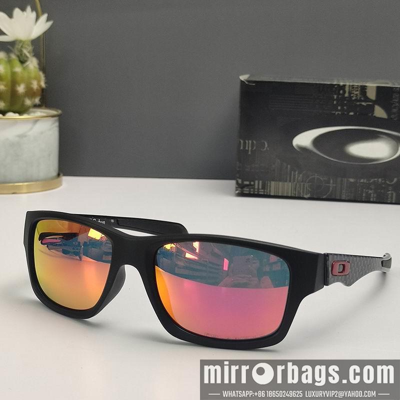 Replica Oakley Glasses smx63