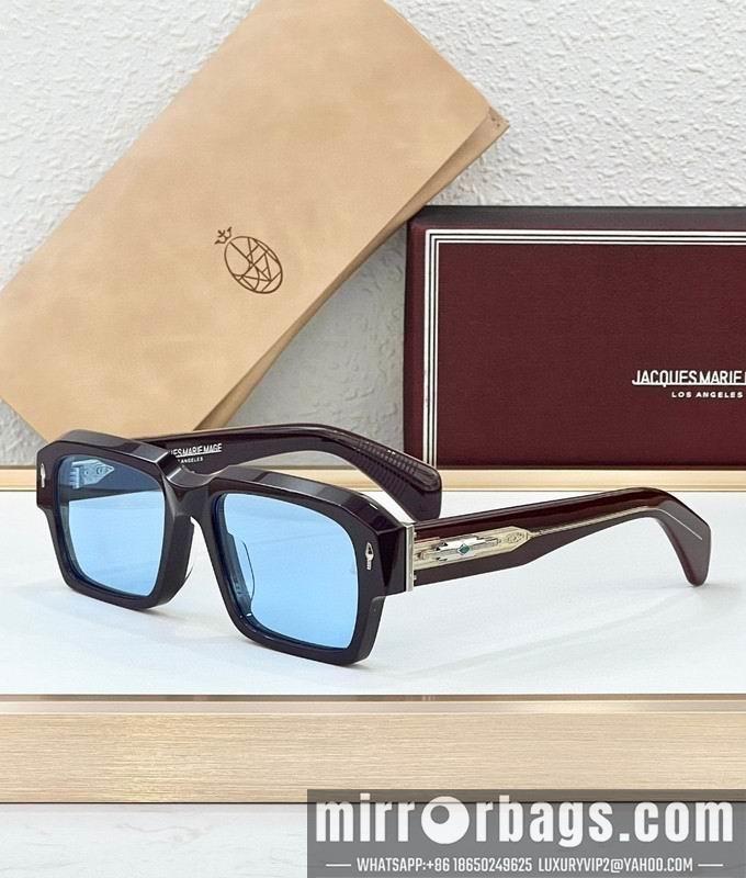 Replica Jacques Marie Mage Glasses 03smh79