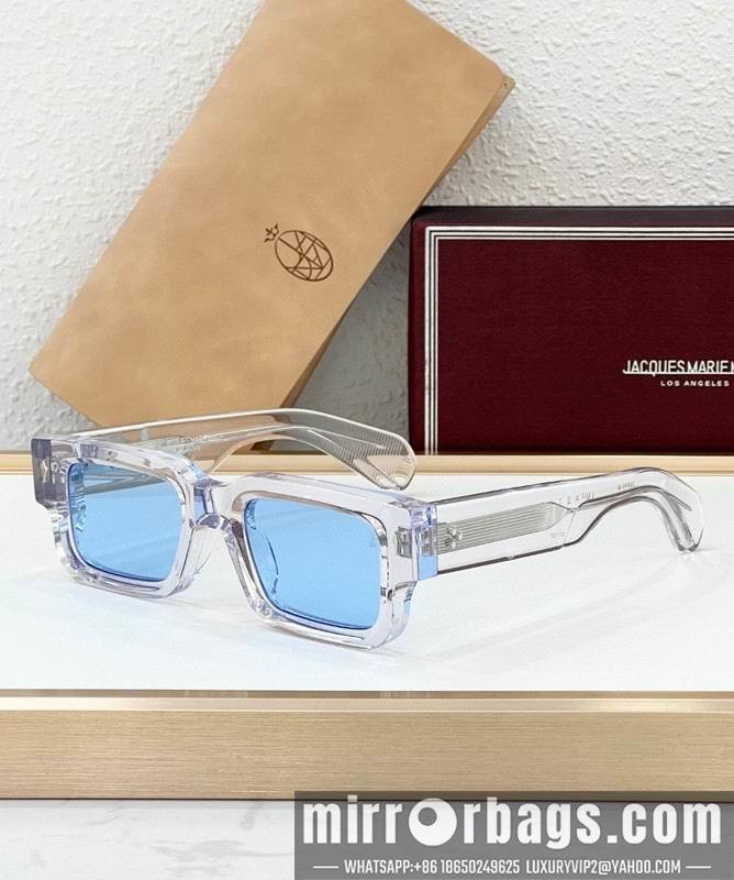 Replica Jacques Marie Mage Glasses 03smh90