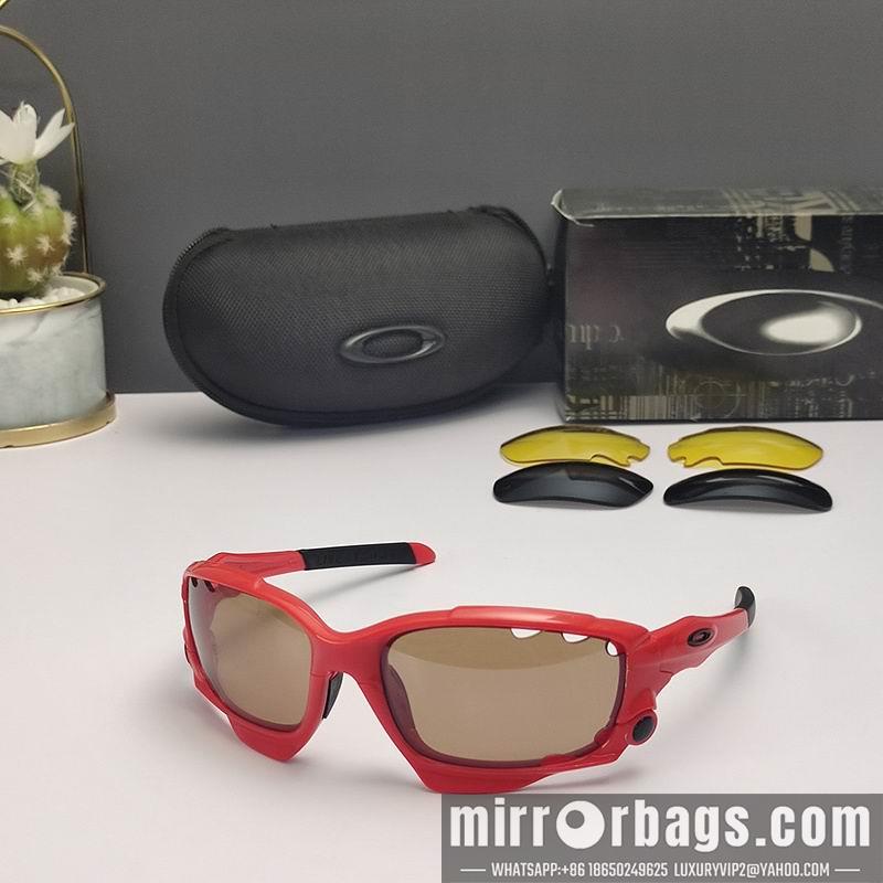 Replica Oakley Glasses 03smh50