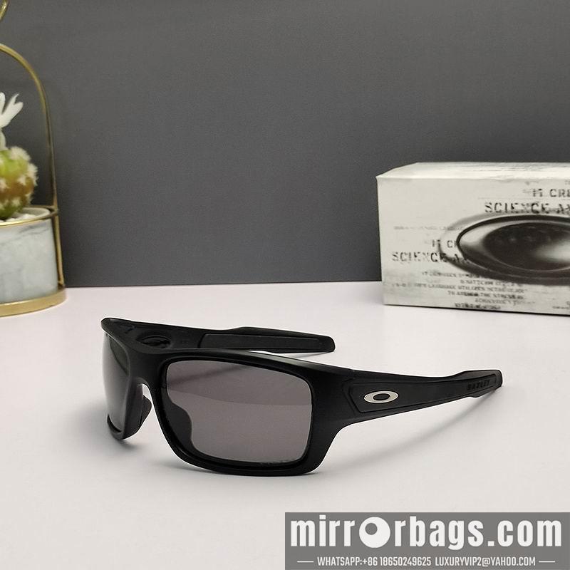Replica Oakley Glasses smx97