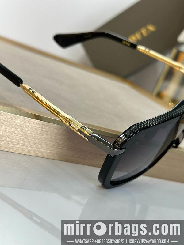 Replica Dita Glasses smx42