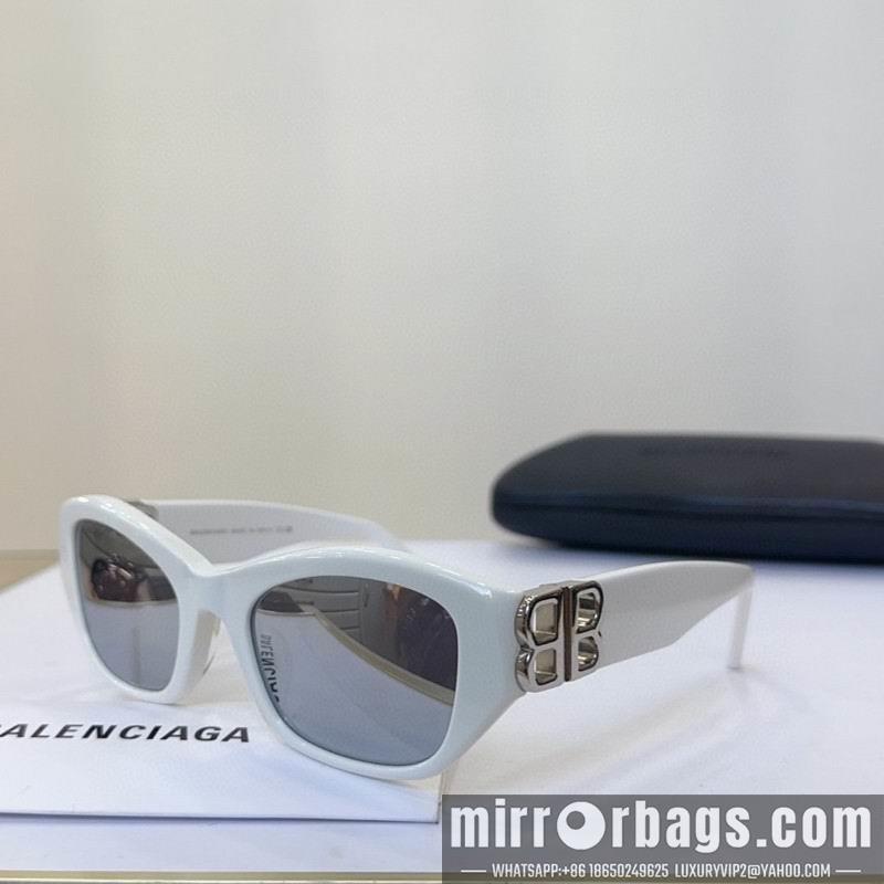 Replica Balenciaga Glasses 03smh56