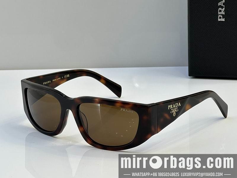 Replica Prada Glasses smh170