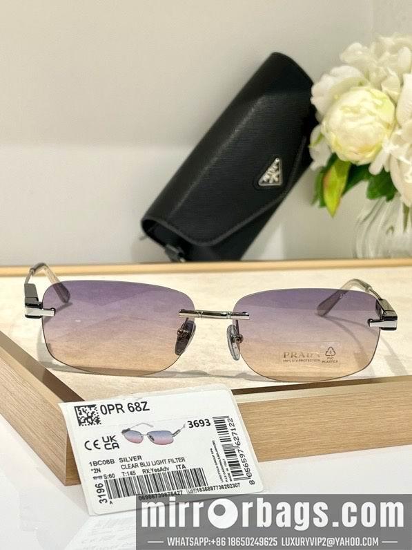 Replica Prada Glasses smx316