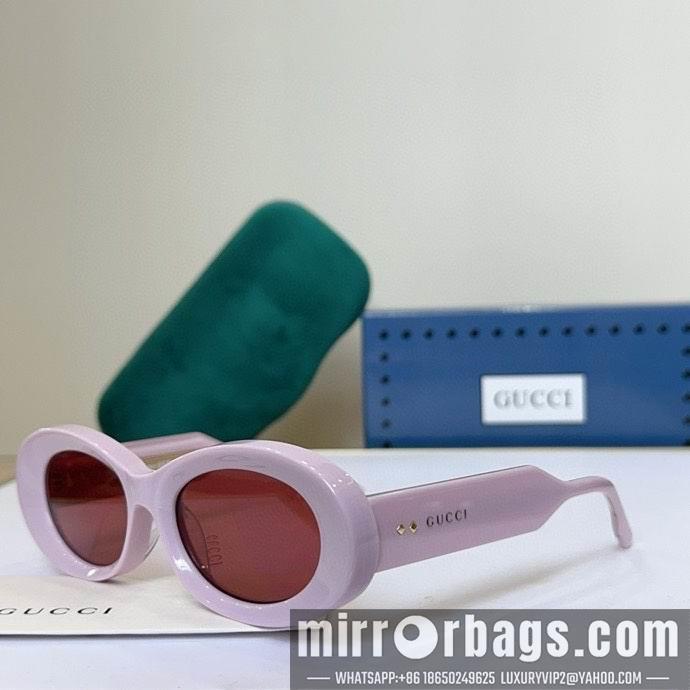 Replica Gucci Glasses smr27