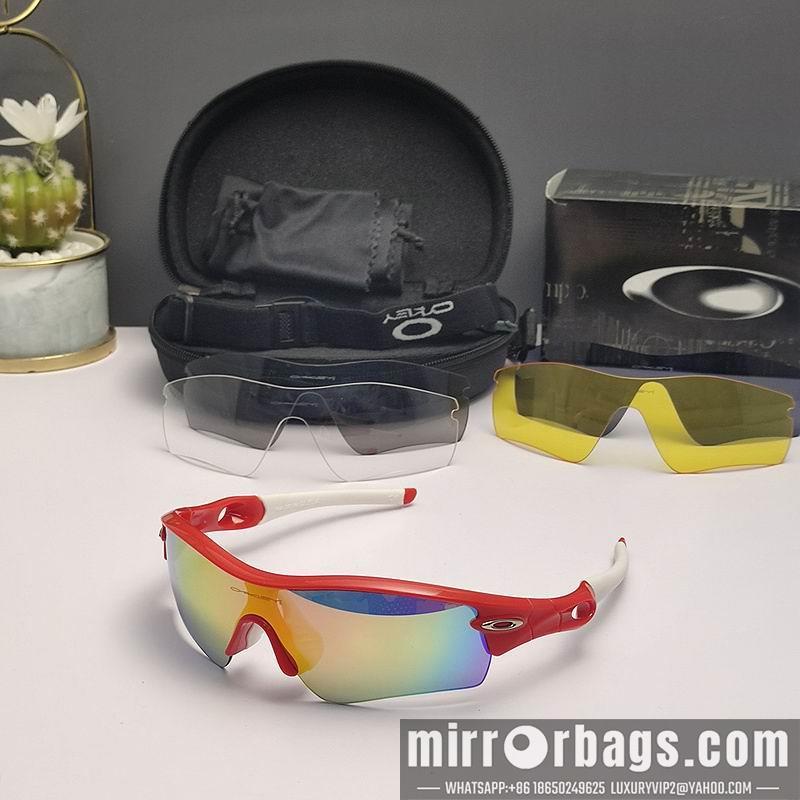 Replica Oakley Glasses smx91