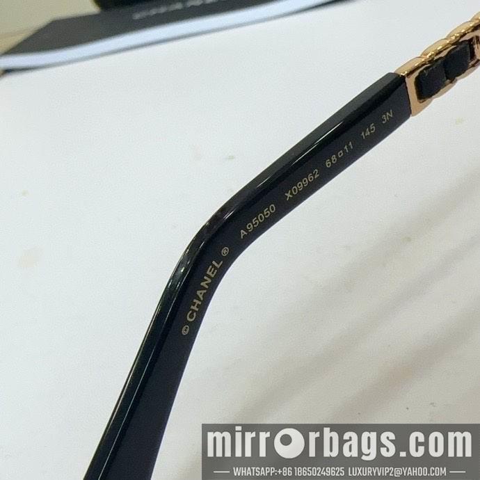 Replica Chanel Glasses smr18