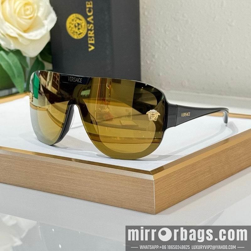 Replica Versace Glasses 03smh94