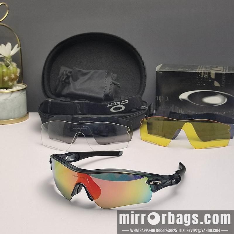 Replica Oakley Glasses 03smh45