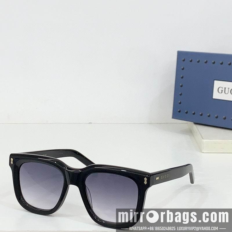 Replica Gucci Glasses smr116