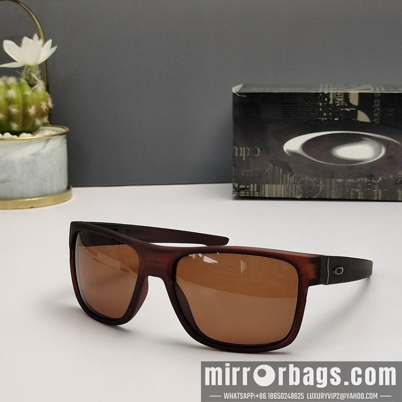 Replica Oakley Glasses smx51