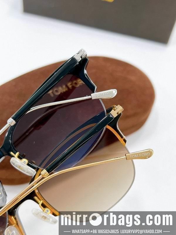 Replica TF Glasses 03smh75