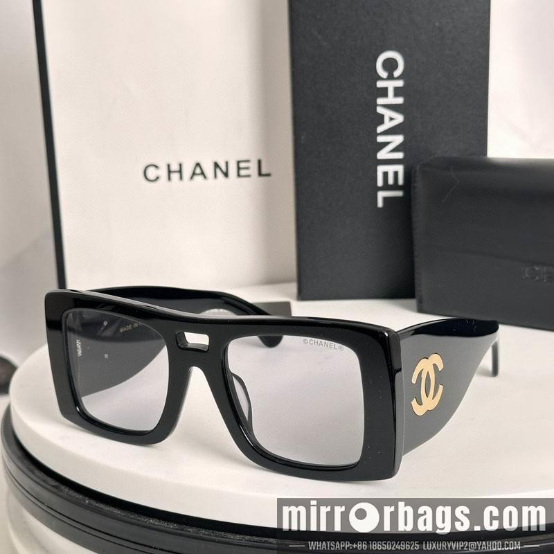 Replica Chanel Glasses smh115
