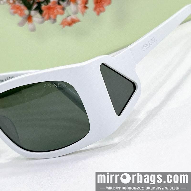 Replica Prada Glasses smh112