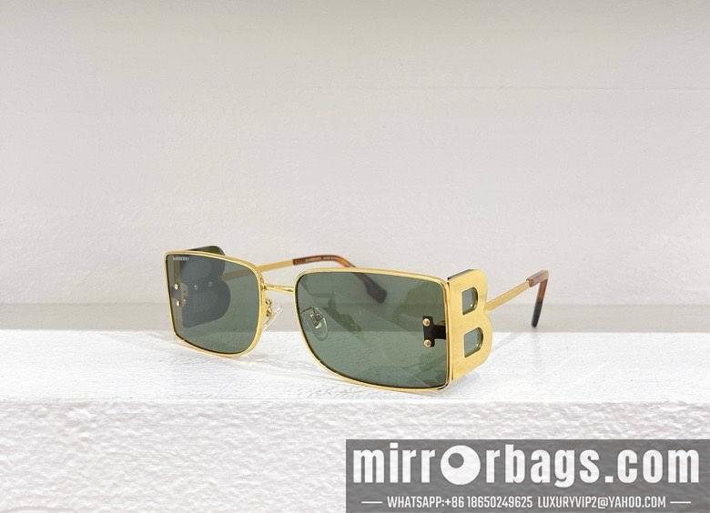 Replica Burberry Glasses smx56
