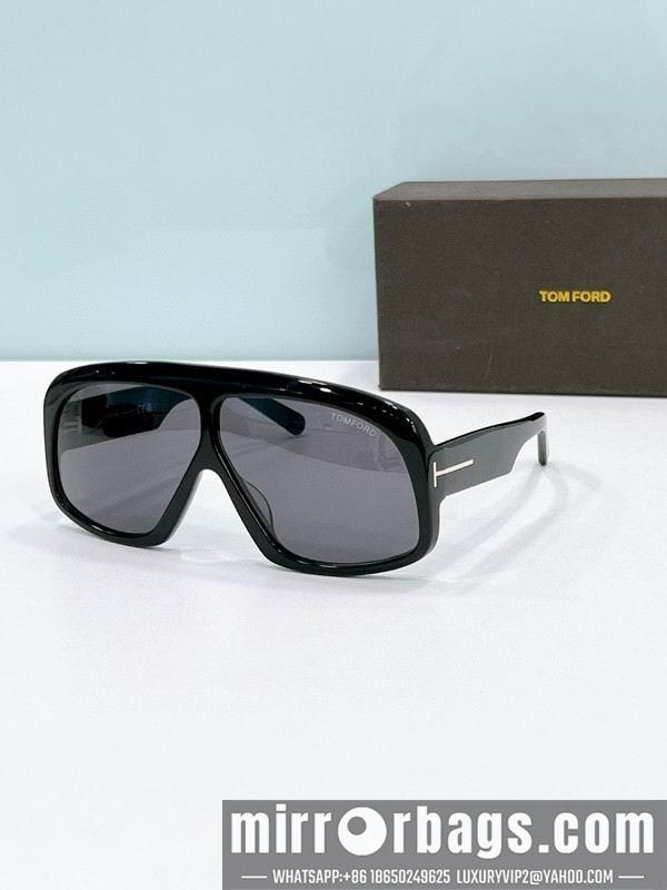Replica TF Glasses 03smh50