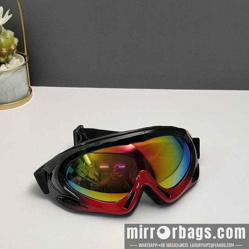 Replica Oakley Glasses 03smh02
