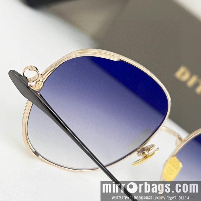 Replica Dita Glasses 03smh24