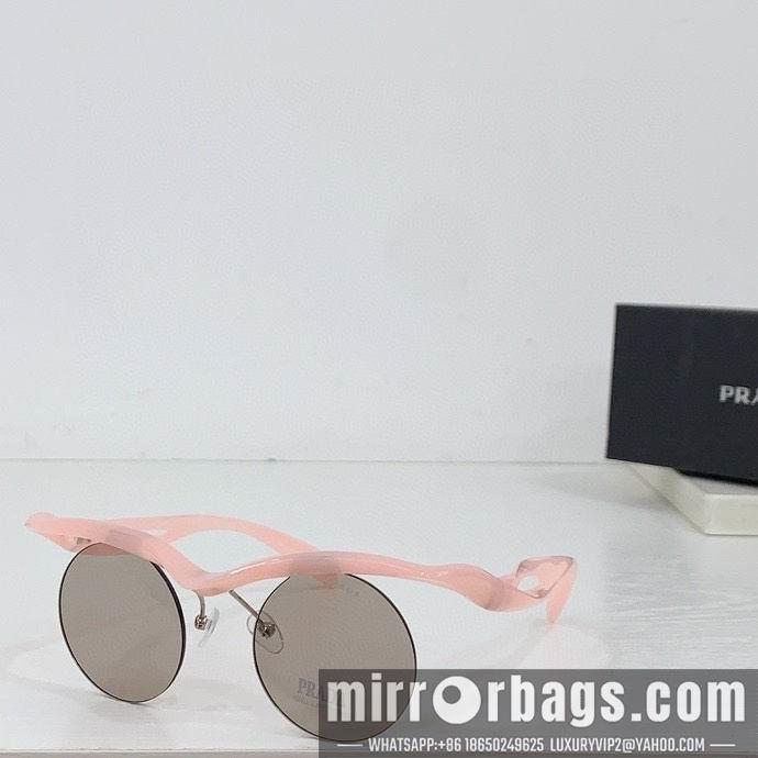 Replica Prada Glasses smx294