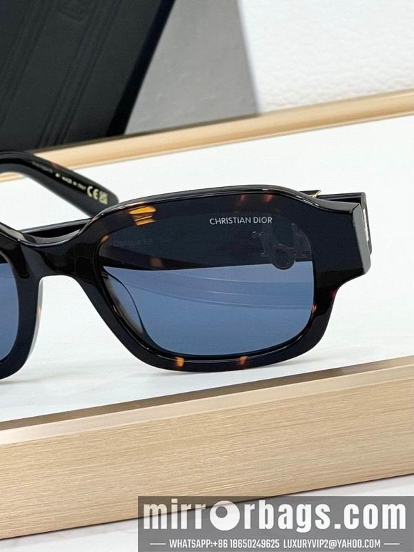 Replica Dior Glasses 03smh102