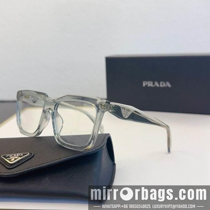 Replica Prada Glasses smx310